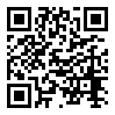 https://362guide.com/202505/149852.html