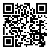 https://362guide.com/202505/149859.html
