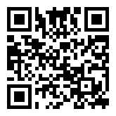 https://362guide.com/202505/149861.html