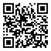 https://362guide.com/202505/149863.html