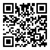 https://362guide.com/202505/149871.html