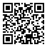 https://362guide.com/202505/149873.html