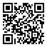 https://362guide.com/202505/149883.html
