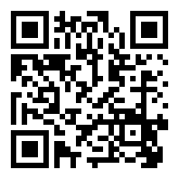 https://362guide.com/202505/149885.html
