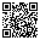https://362guide.com/202505/149887.html