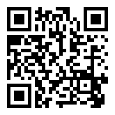 https://362guide.com/202505/149888.html