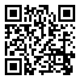 https://362guide.com/202505/149892.html