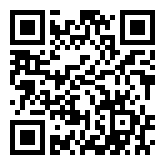 https://362guide.com/202505/149893.html