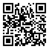 https://362guide.com/202505/149896.html