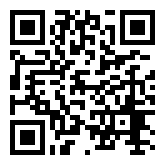 https://362guide.com/202505/149897.html