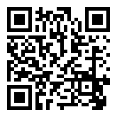 https://362guide.com/202505/149898.html