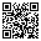 https://362guide.com/202505/149899.html