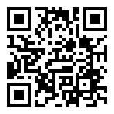 https://362guide.com/202505/149900.html