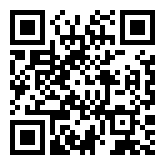 https://362guide.com/202505/149901.html