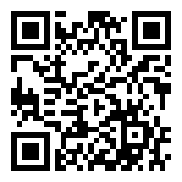 https://362guide.com/202505/149902.html