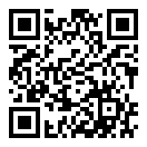 https://362guide.com/202505/149905.html