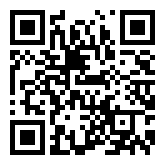 https://362guide.com/202505/149906.html