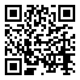 https://362guide.com/202505/149908.html