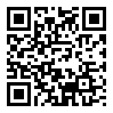 https://362guide.com/202505/149914.html
