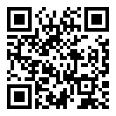 https://362guide.com/202505/149929.html