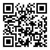 https://362guide.com/202505/149931.html