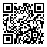 https://362guide.com/202505/149933.html