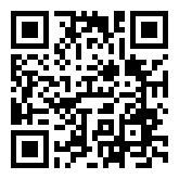 https://362guide.com/202505/149935.html