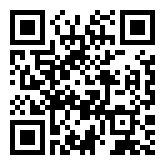 https://362guide.com/202505/149937.html