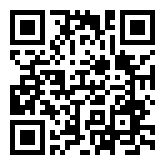 https://362guide.com/202505/149938.html