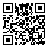 https://362guide.com/202505/149953.html