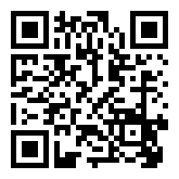 https://362guide.com/202505/149954.html