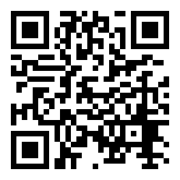 https://362guide.com/202505/149959.html