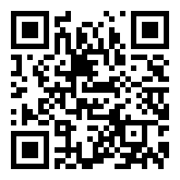 https://362guide.com/202505/149966.html