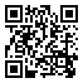 https://362guide.com/202505/149974.html