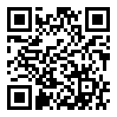 https://362guide.com/202505/149976.html