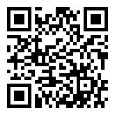https://362guide.com/202505/149982.html