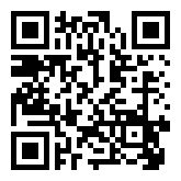 https://362guide.com/202505/149989.html