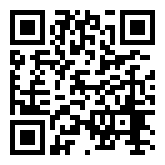 https://362guide.com/202505/149995.html