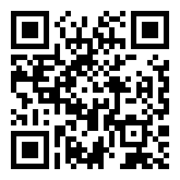 https://362guide.com/202505/149998.html