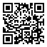 https://362guide.com/202505/150002.html