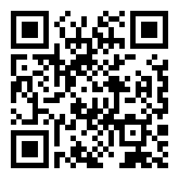 https://362guide.com/202505/150009.html