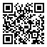 https://362guide.com/202505/150017.html