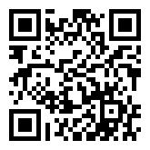https://362guide.com/202505/150020.html