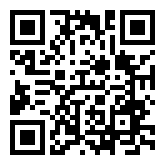 https://362guide.com/202505/150024.html