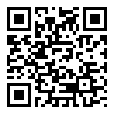 https://362guide.com/202505/150025.html