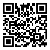 https://362guide.com/202505/150026.html
