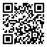 https://362guide.com/202505/150028.html