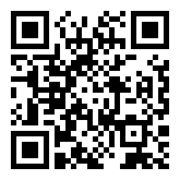 https://362guide.com/202505/150029.html