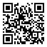 https://362guide.com/202505/150031.html