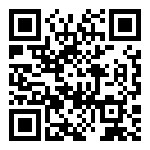 https://362guide.com/202505/150032.html